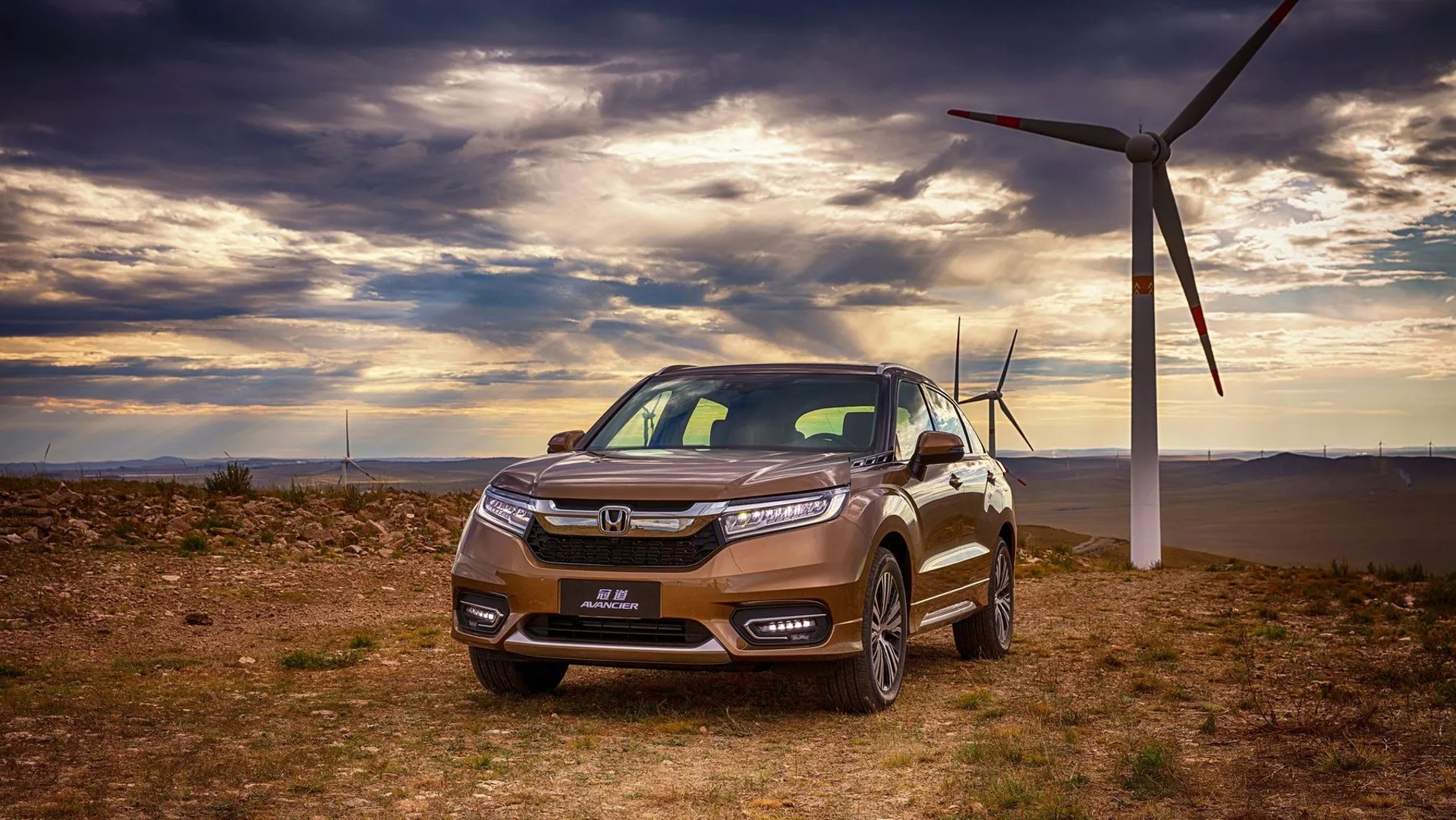 Honda_Avancier_2_generation__SUV_5-doors__5.jpg