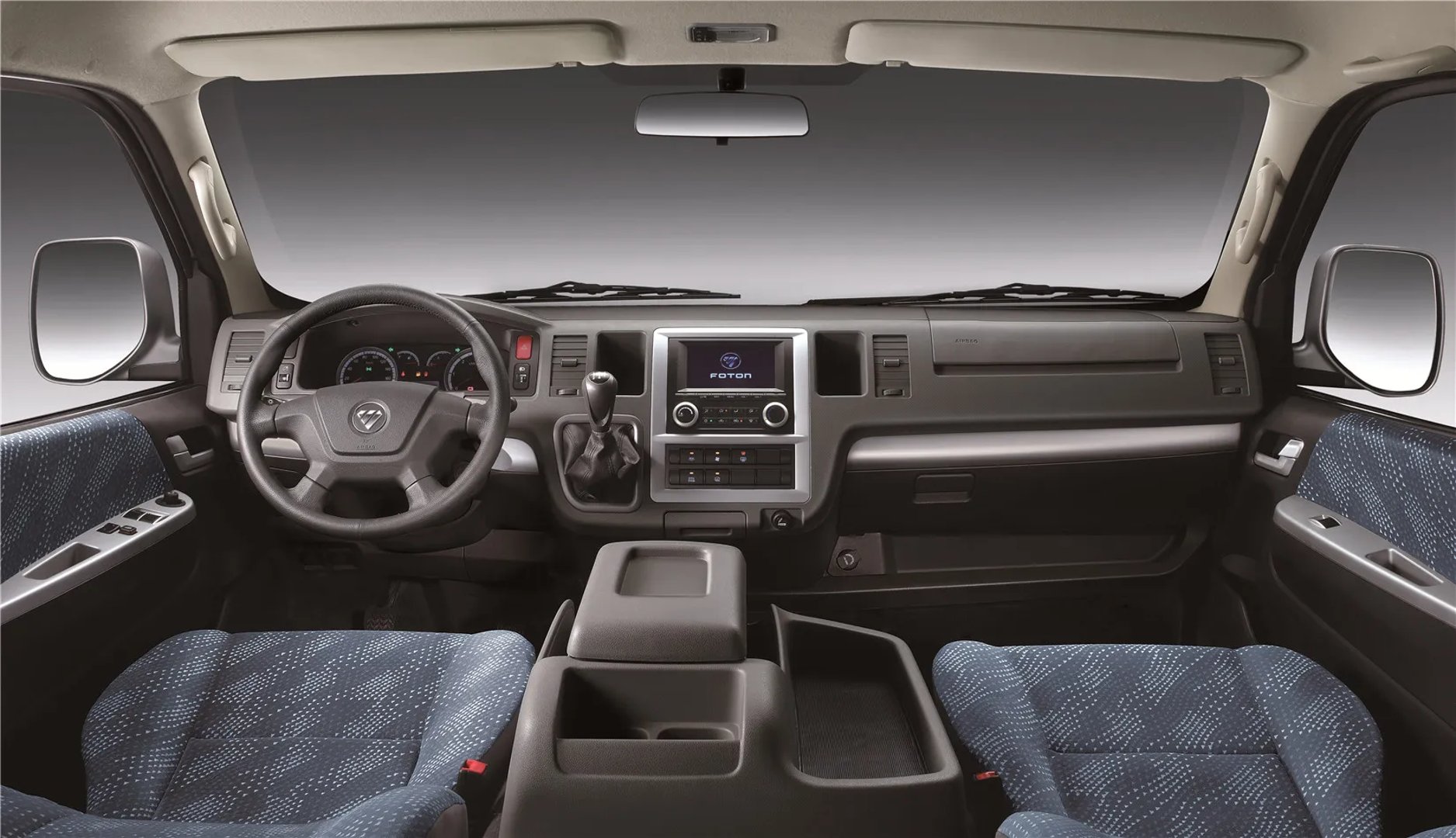 Foton_View_СS2_1_generation__Minivan__9.jpg