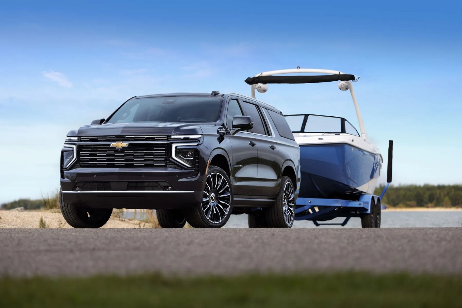 12 generation, restyling 1 