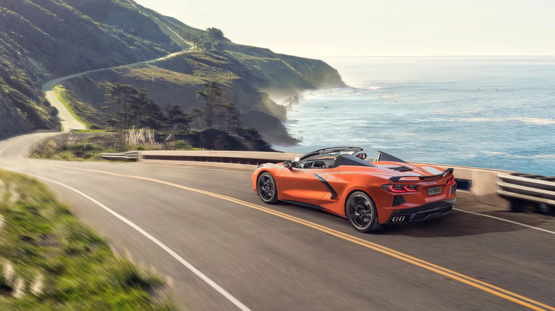Chevrolet_Corvette_8_generation__Roadster__2.jpg