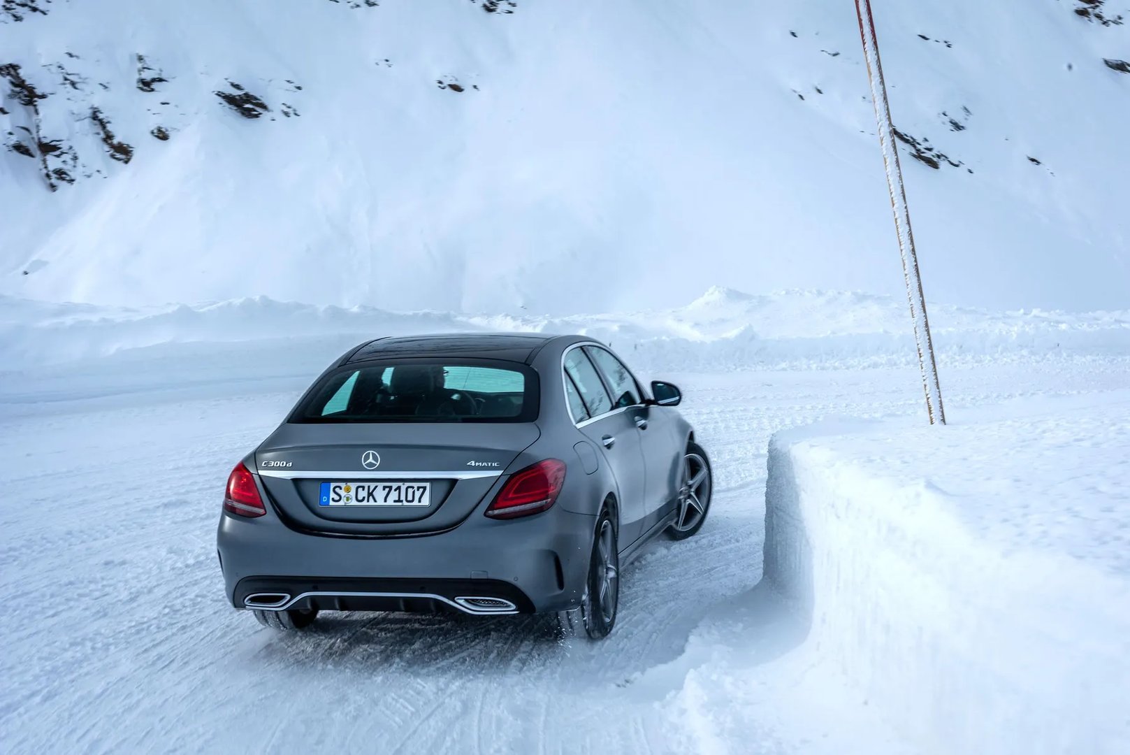 Mercedes_C-Class_4_generation_restyling__Sedan__9.jpg