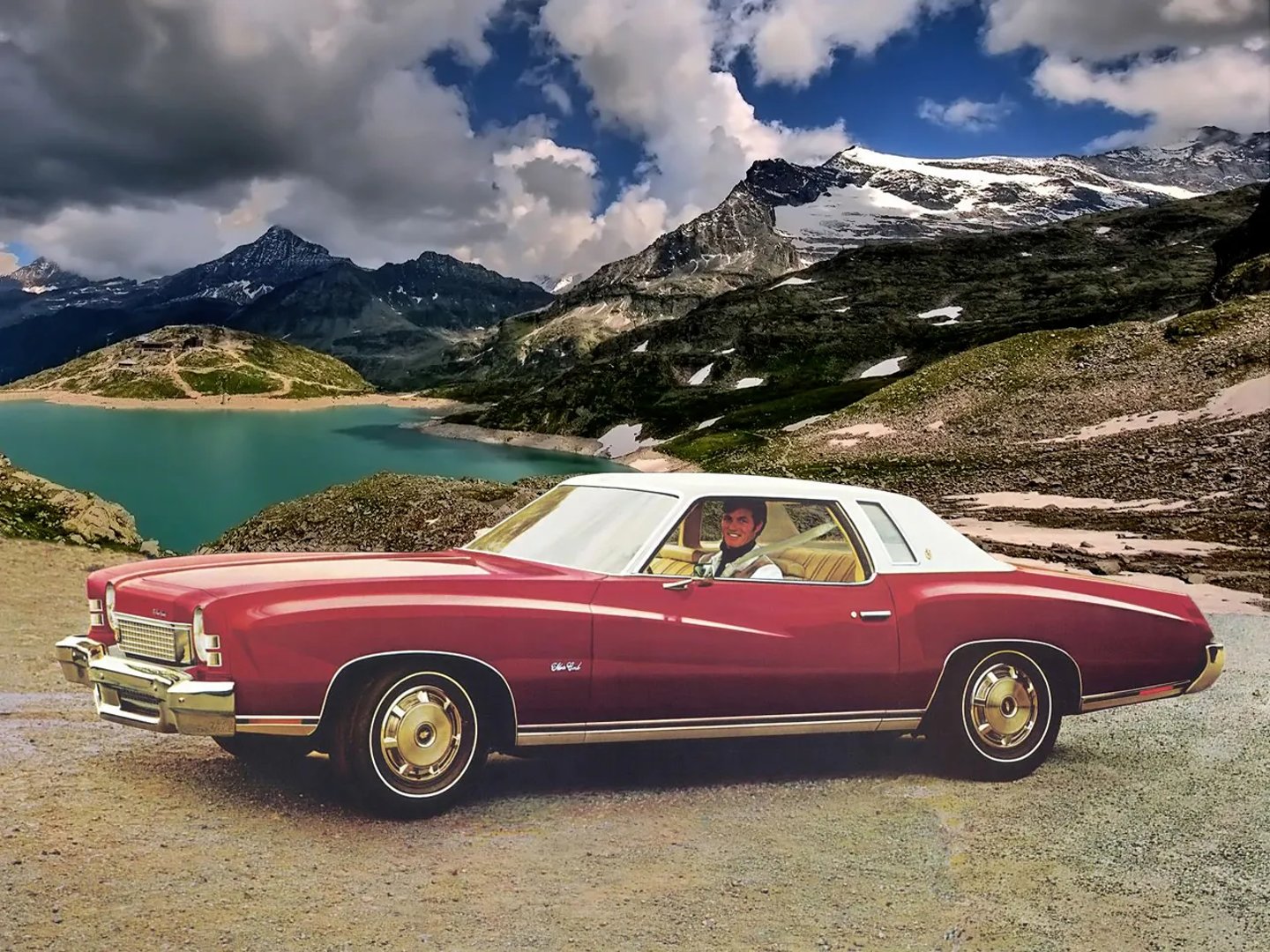 Chevrolet_Monte_Carlo_2_generation__Coupe__2.jpg