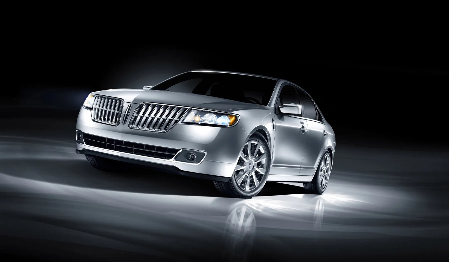 Lincoln_MKZ_1_generation_restyling__Sedan__5.jpg