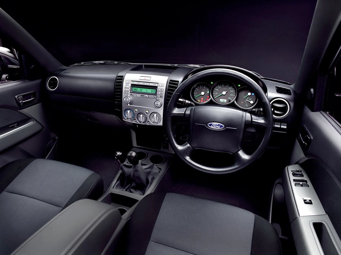 Ford_Ranger_2_generation__Pickup_double-cab__11.jpg