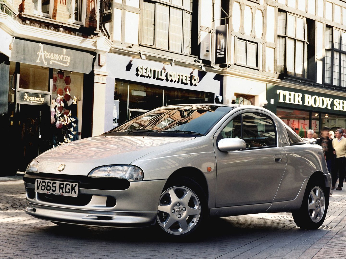 vauxhall_Tigra_1_generation__Coupe__6.jpg