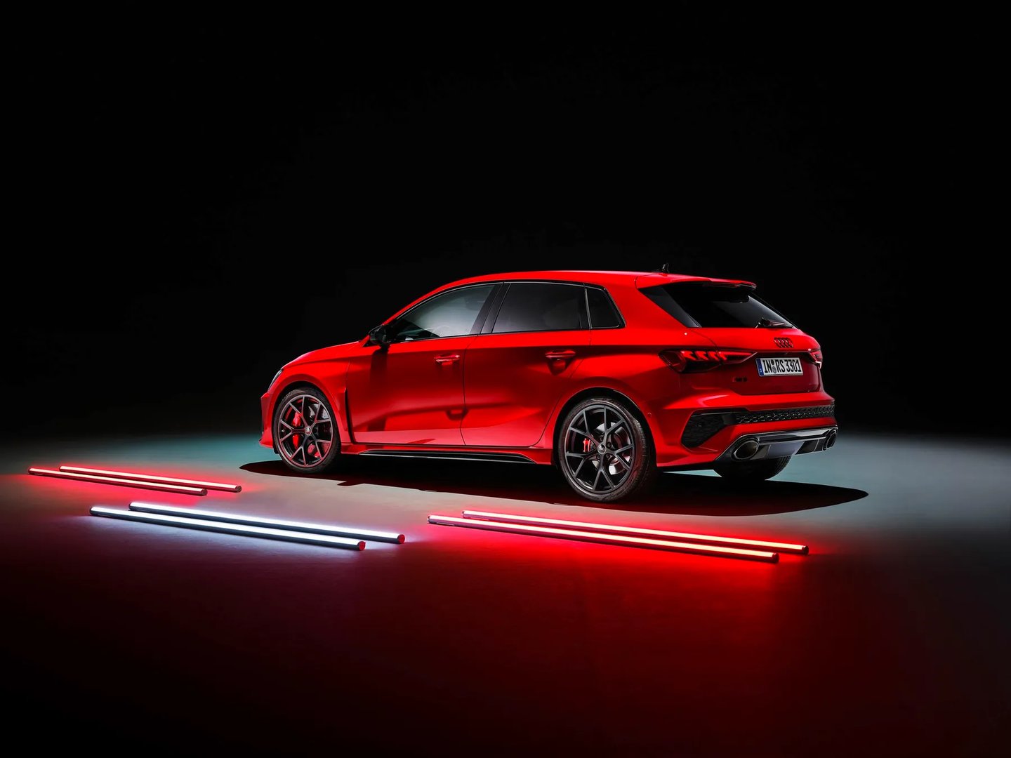 Audi_RS3_3_generation__Hatchback_5-door__3.jpg