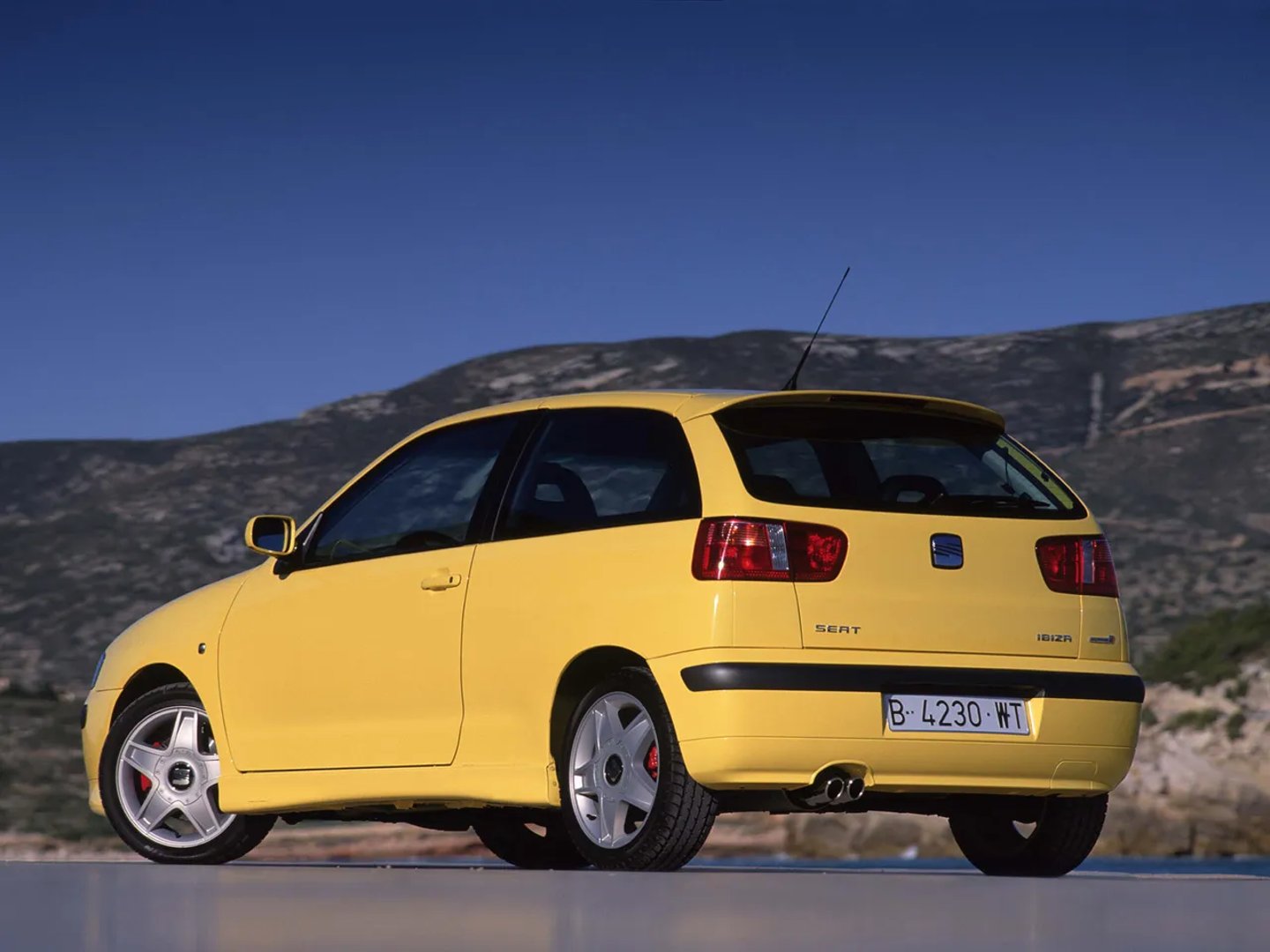 SEAT_Ibiza_Cupra_2_generation_restyling__Mini_3-doors__1.jpg