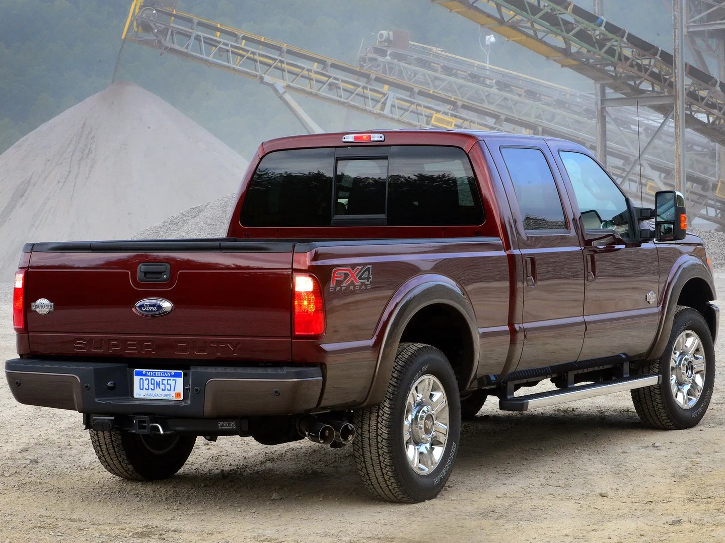 Ford_F-250_3_generation__Pickup_double-cab__5.jpg