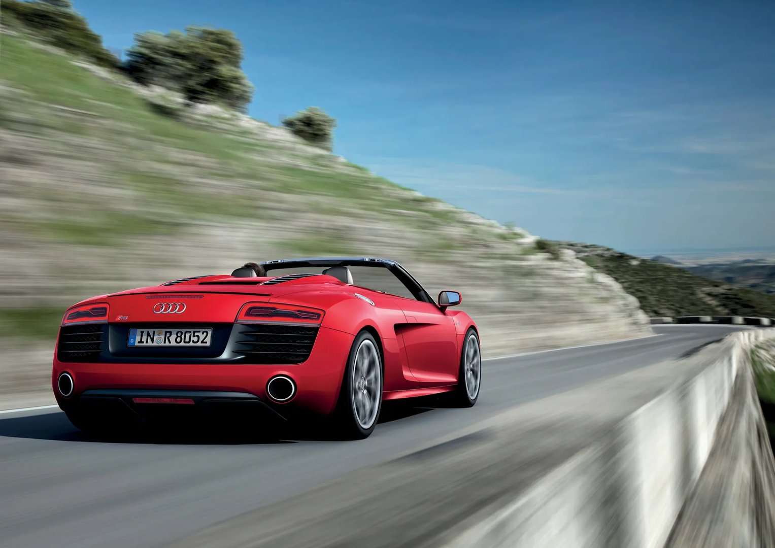 Audi_R8_1_generation_restyling__Roadster__11.jpg