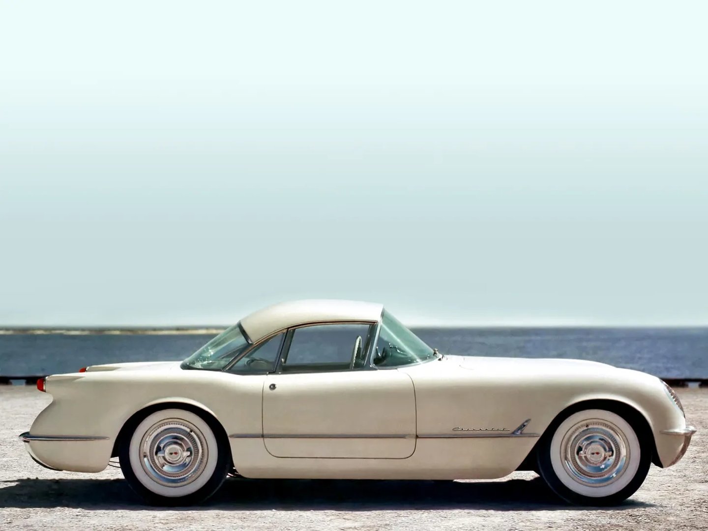 Chevrolet_Corvette_1_generation__Coupe__4.jpg
