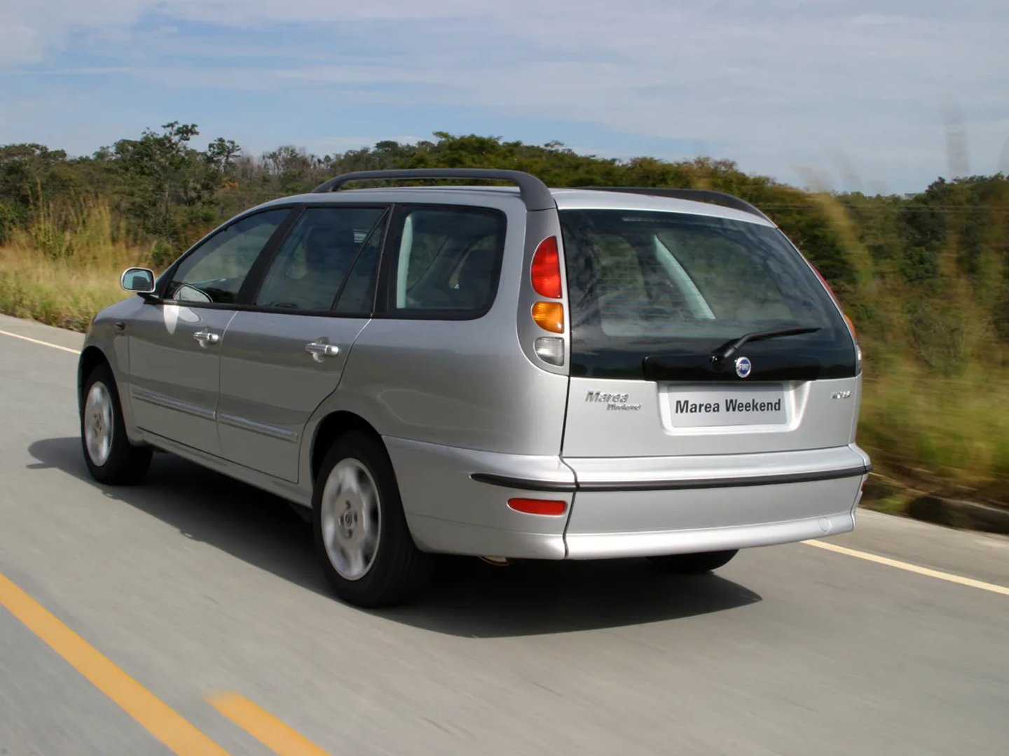 Fiat_Marea_1_generation__Estate_5-door__1.jpg