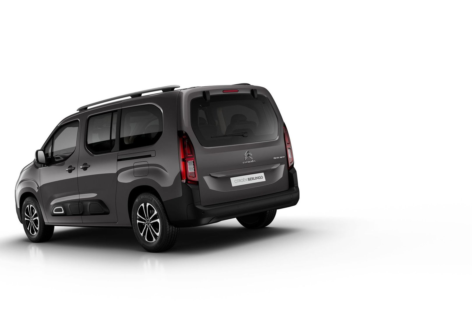 citroen_Berlingo_3_generation__Compact_Van_Long__12.jpg