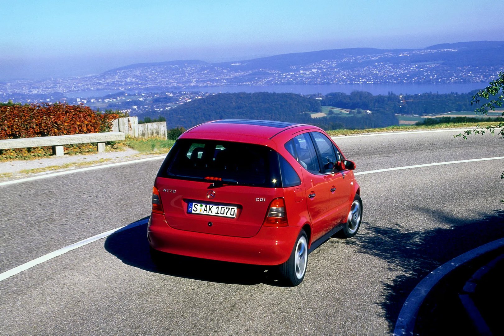 Mercedes_A-Class_1_generation__Mini_5-doors__9.jpg