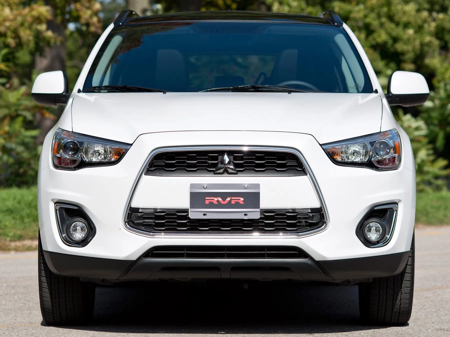 Mitsubishi_RVR_3_generation_restyling__SUV_5-doors__4.jpg