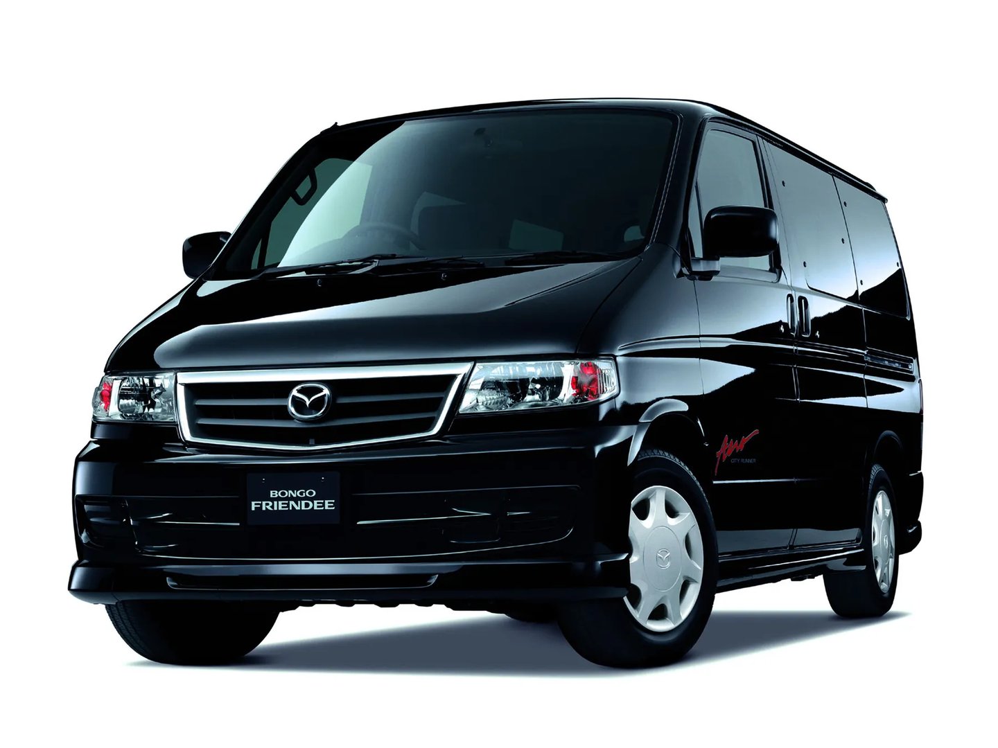 Mazda_Bongo_Friendee_1_generation_restyling__Minivan__2.jpg