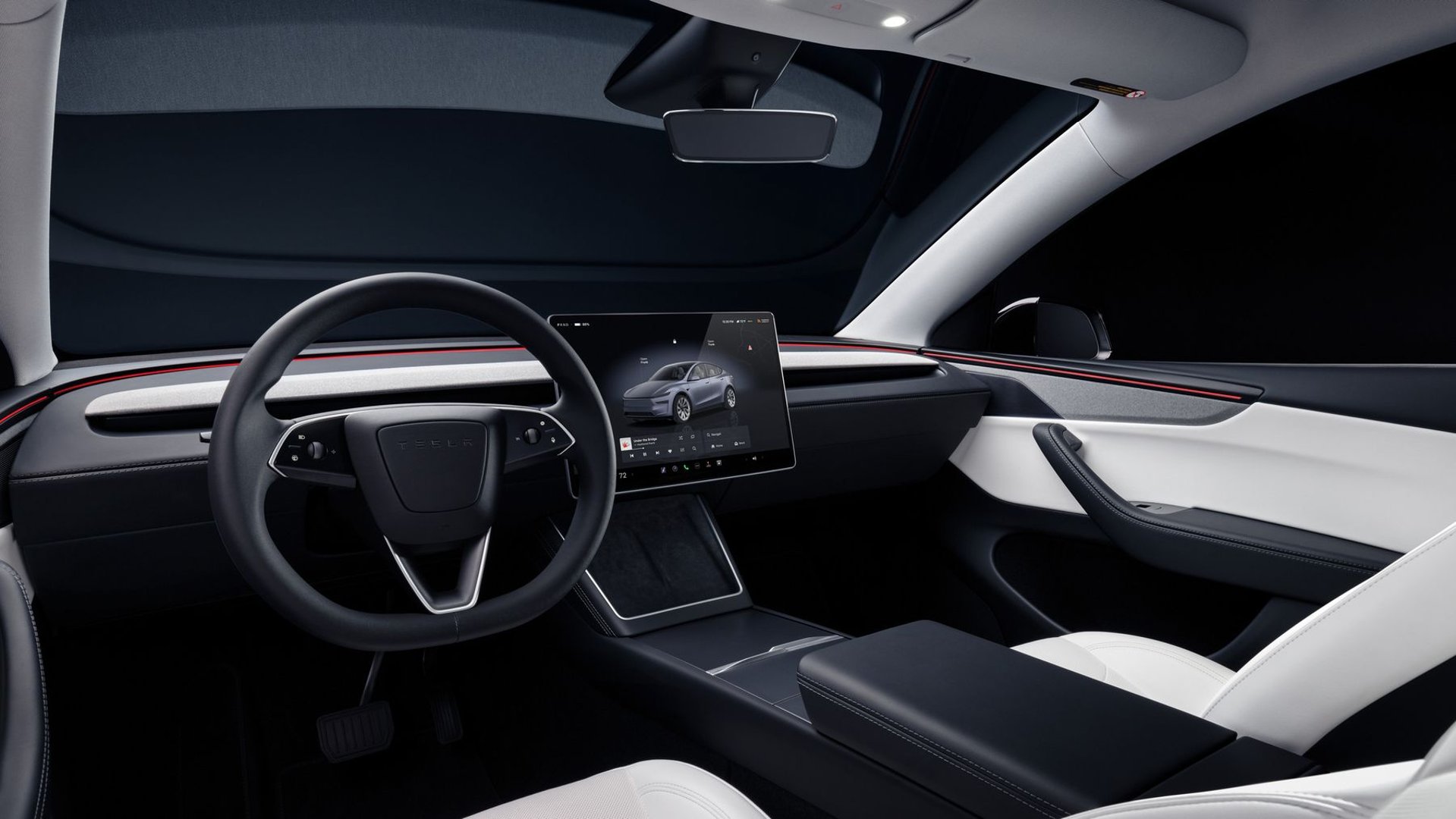 tesla_Model_Y_1_generation_restyling__SUV_5-doors__59.jpg