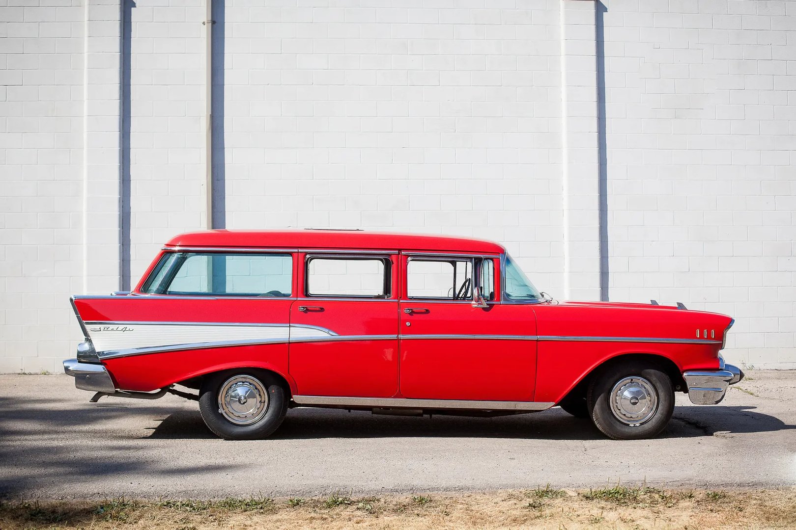 Chevrolet_Bel_Air_2_generation__Estate_5-door__3.jpg