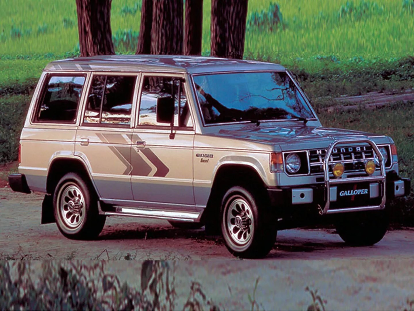 Hyundai_Galloper_1_generation__SUV_5-doors__1.jpg