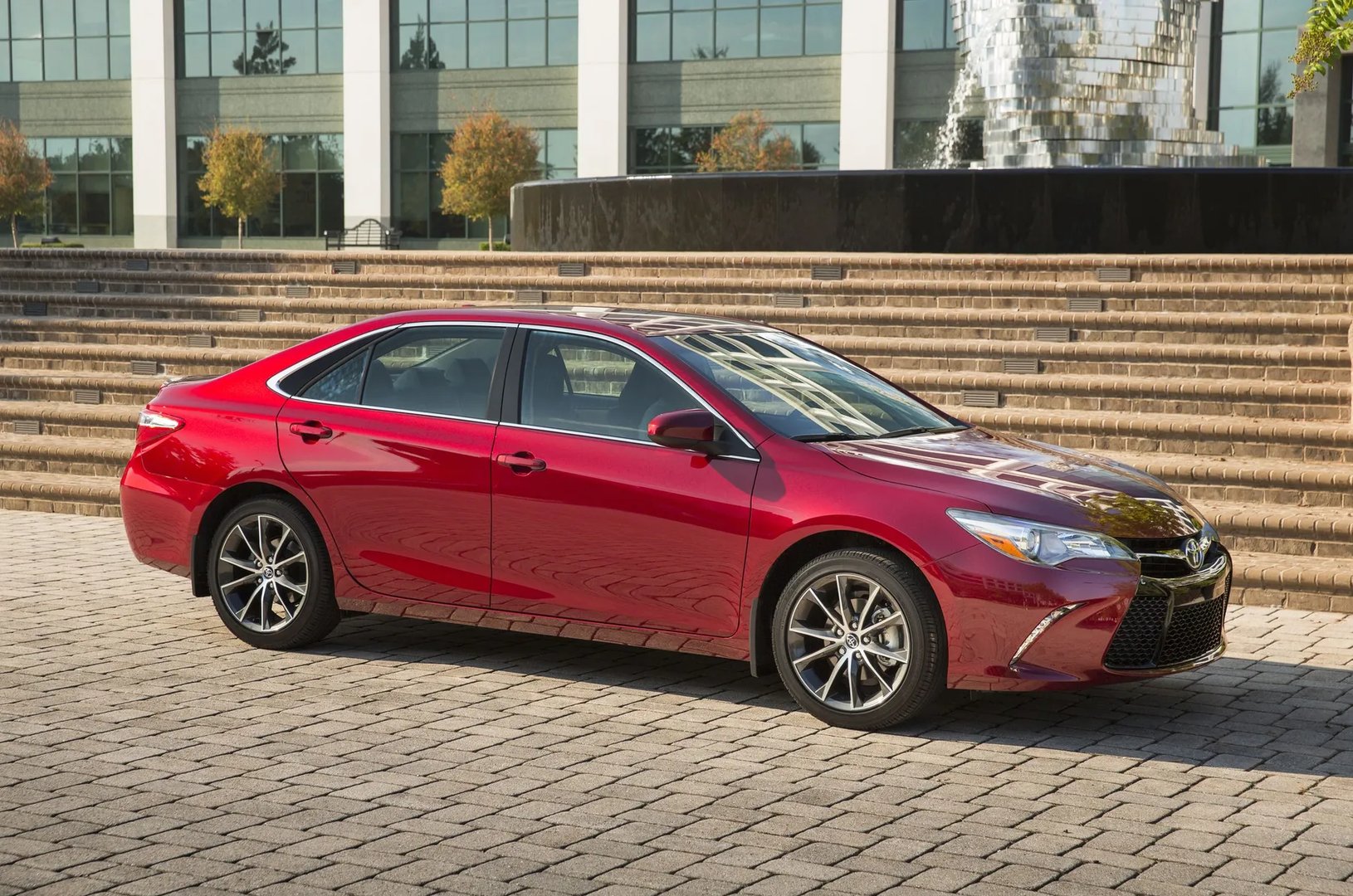 Toyota_Camry_7_generation_restyling_2__Sedan__5.jpg