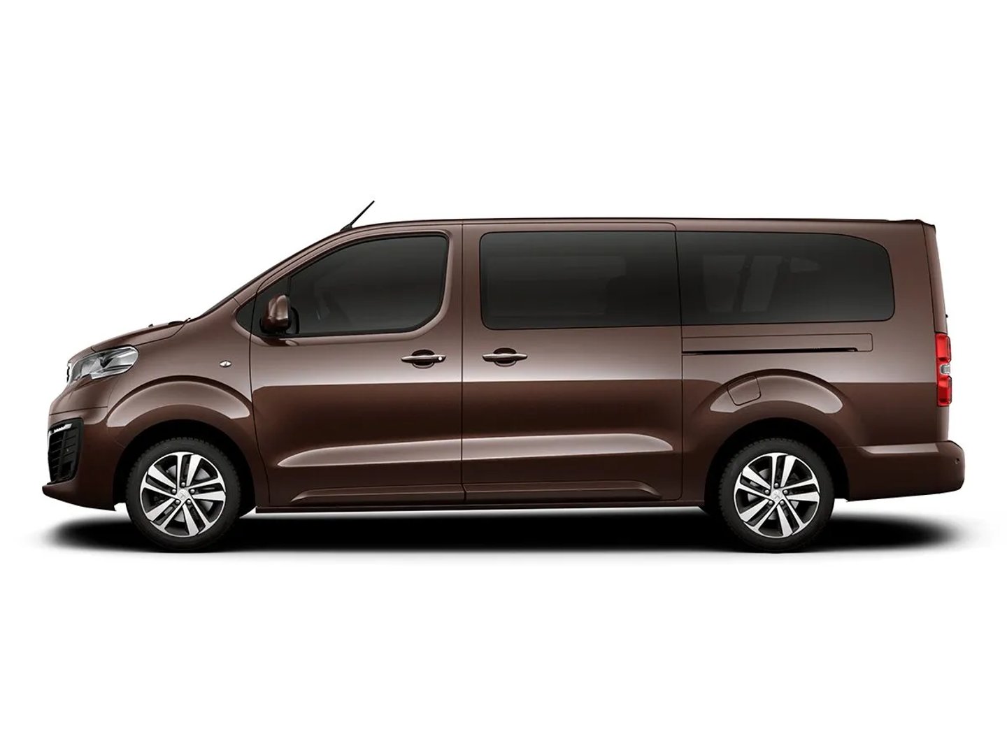Peugeot_Traveller_1_generation__Minivan_Long__7.jpg