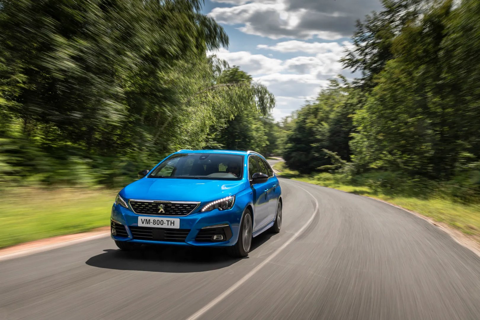 Peugeot_308_2_generation_restyling__Hatchback_5-door__1.jpg