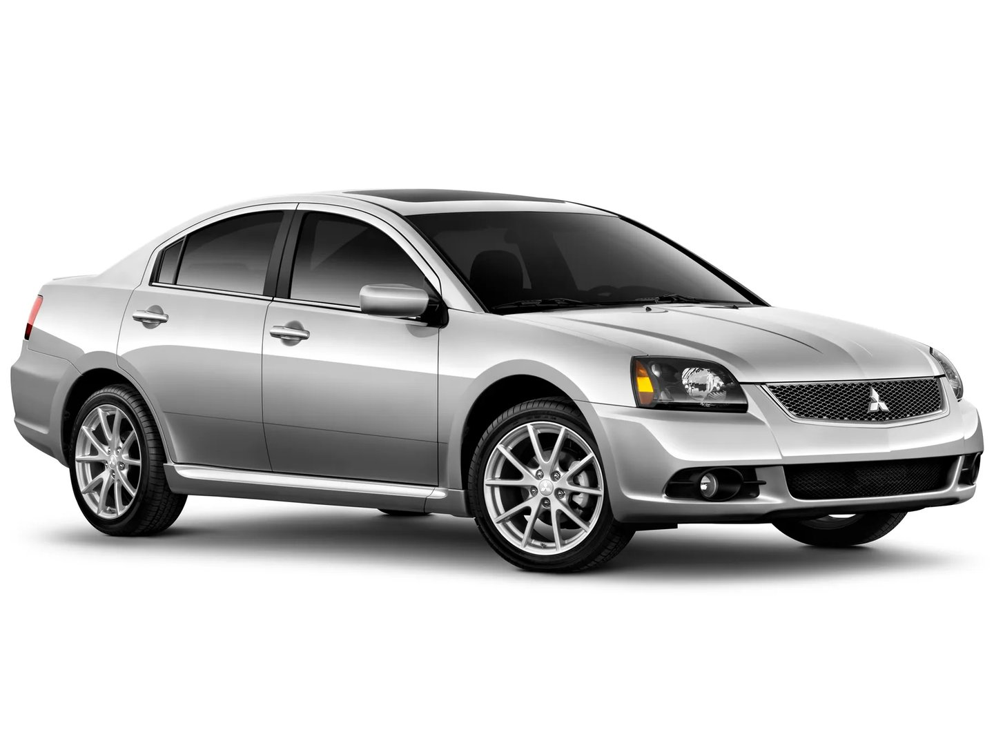 9 generation, restyling 2 