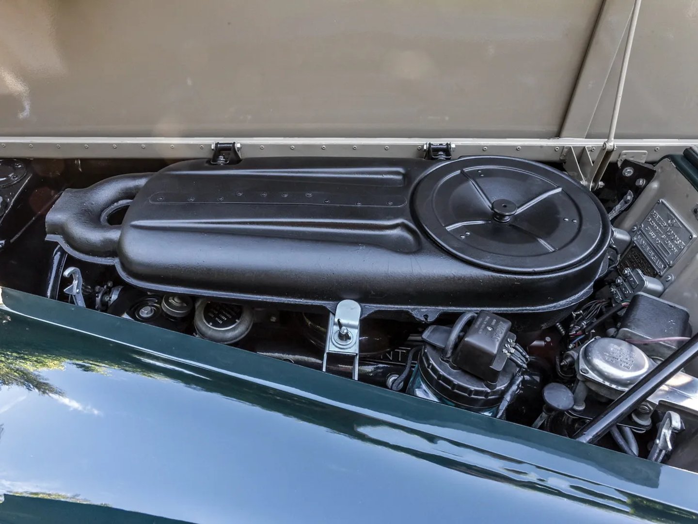 Bentley_S_2_generation__Sedan__10.jpg