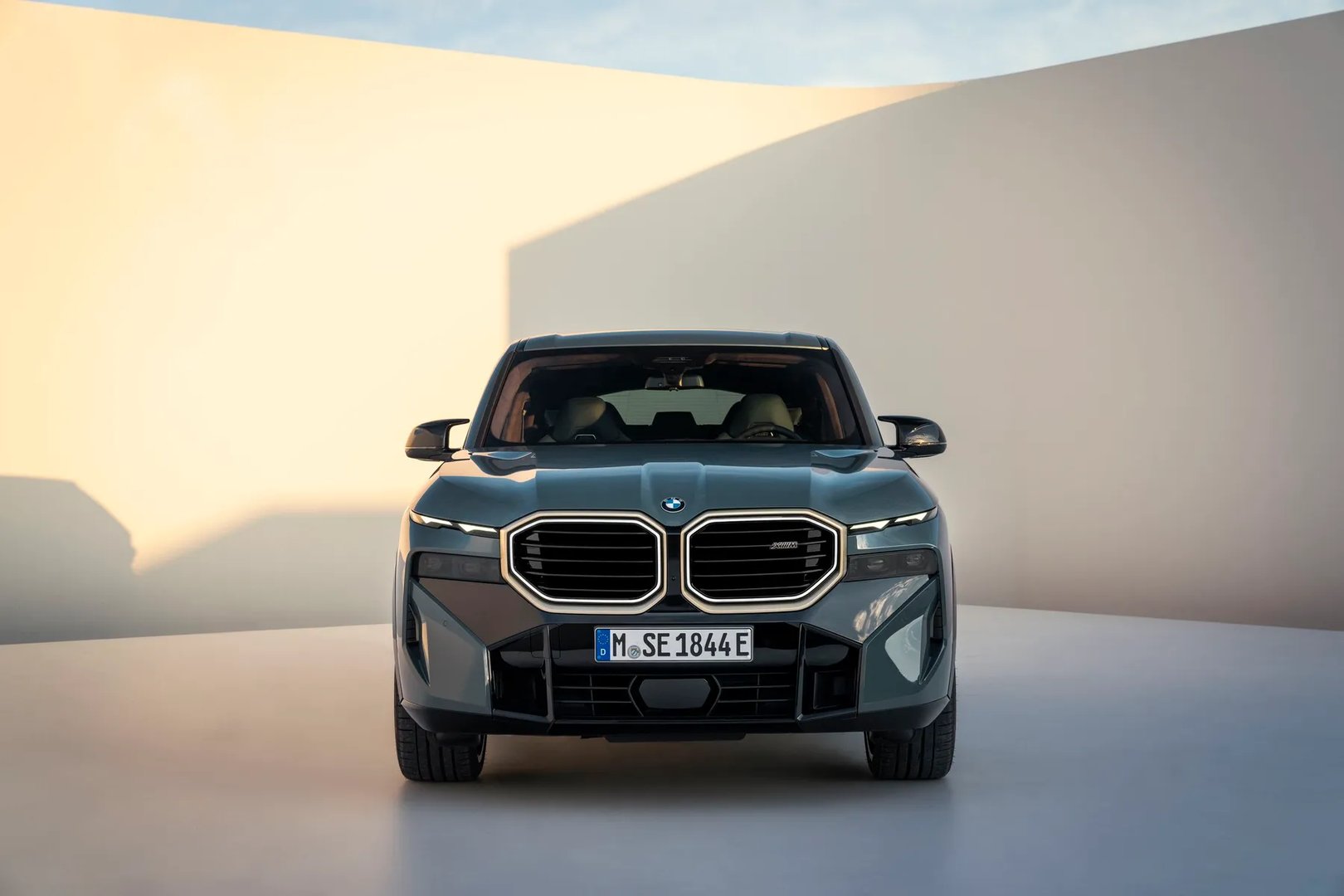 BMW_XM_1_generation__SUV_5-doors__7.jpg