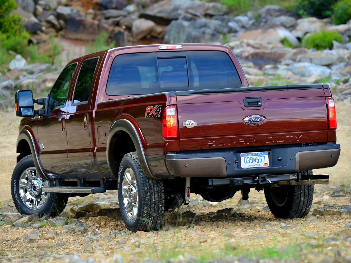 Ford_F-250_3_generation__Pickup_double-cab__6.jpg