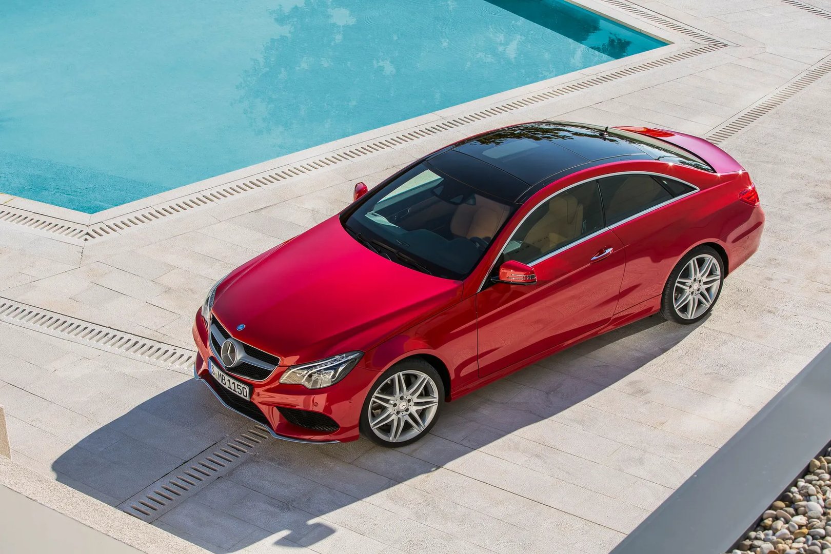 Mercedes_E-Class_4_generation__Coupe_Hardtop__3.jpg