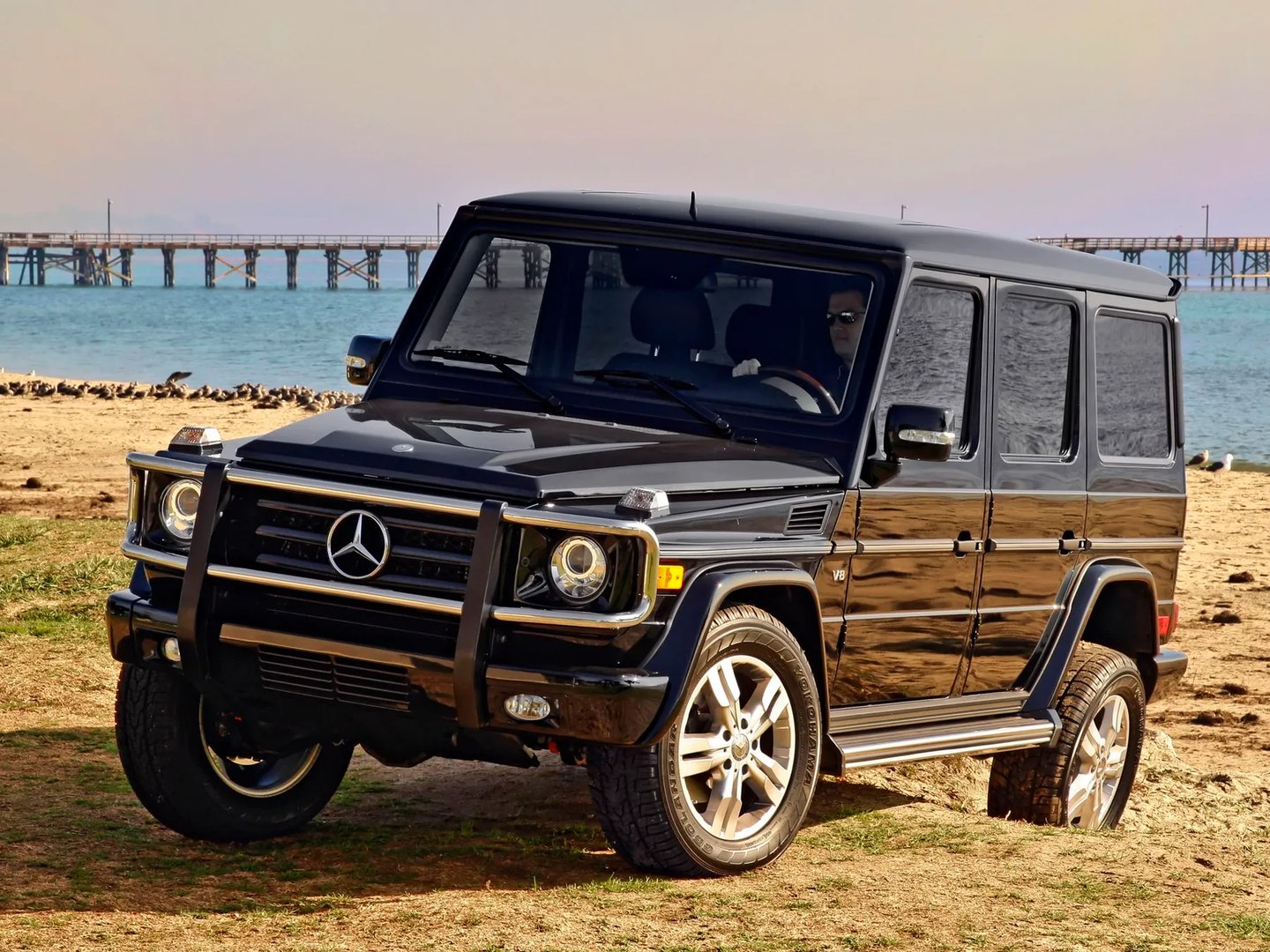 Mercedes_G-Class_2_generation_restyling_5__SUV_5-doors__6.jpg