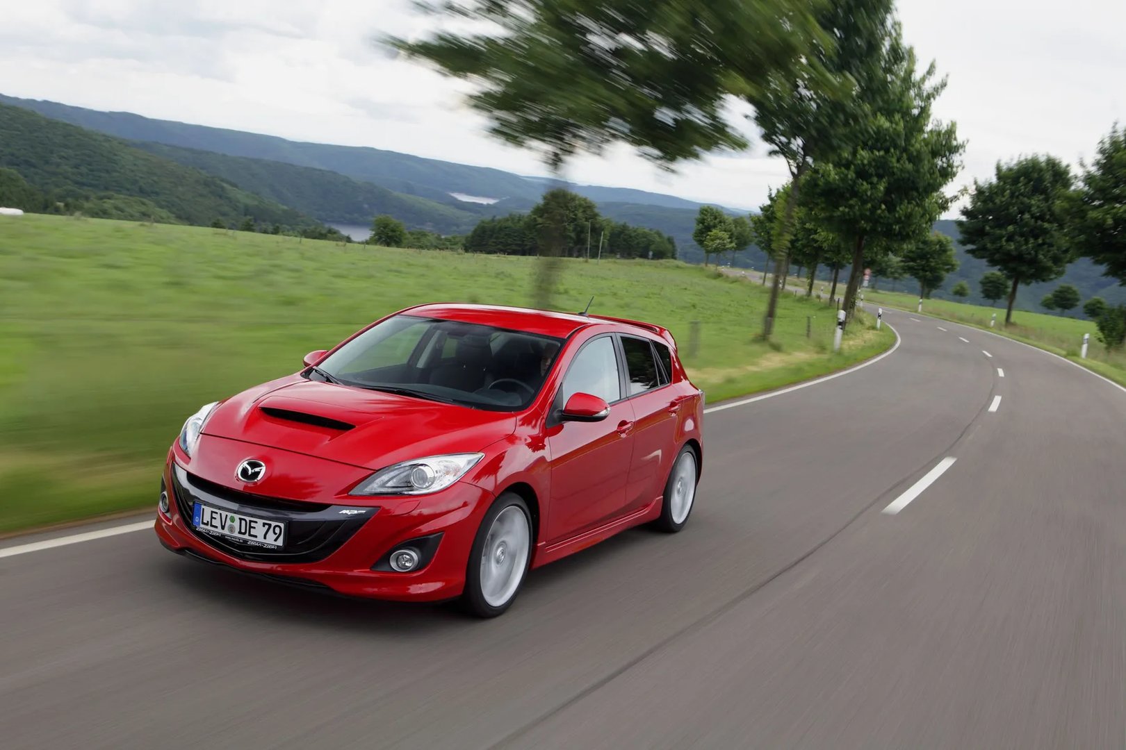 Mazda_3_MPS_2_generation__Hatchback_5-door__11.jpg