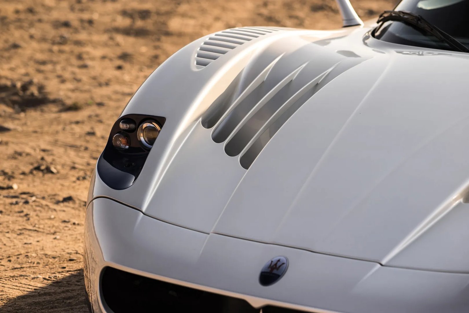 Maserati_MC12_1_generation__Coupe__13.jpg