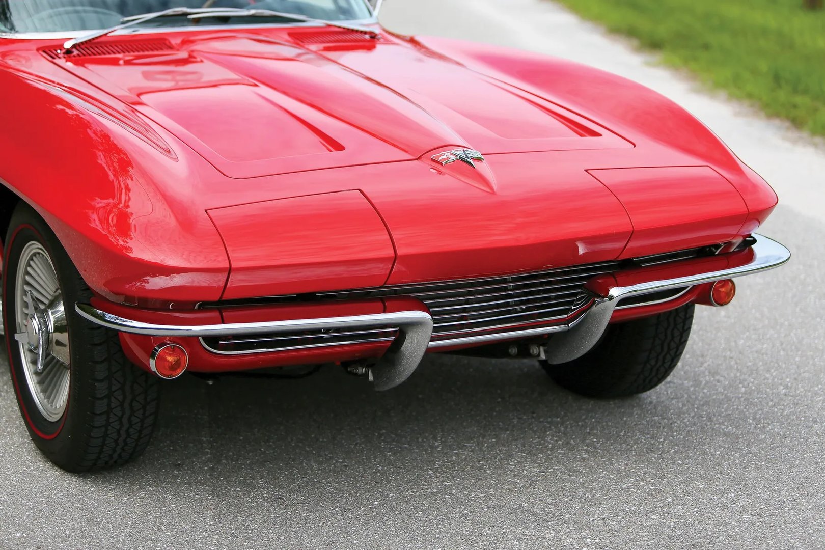 Chevrolet_Corvette_2_generation__Roadster__13.jpg