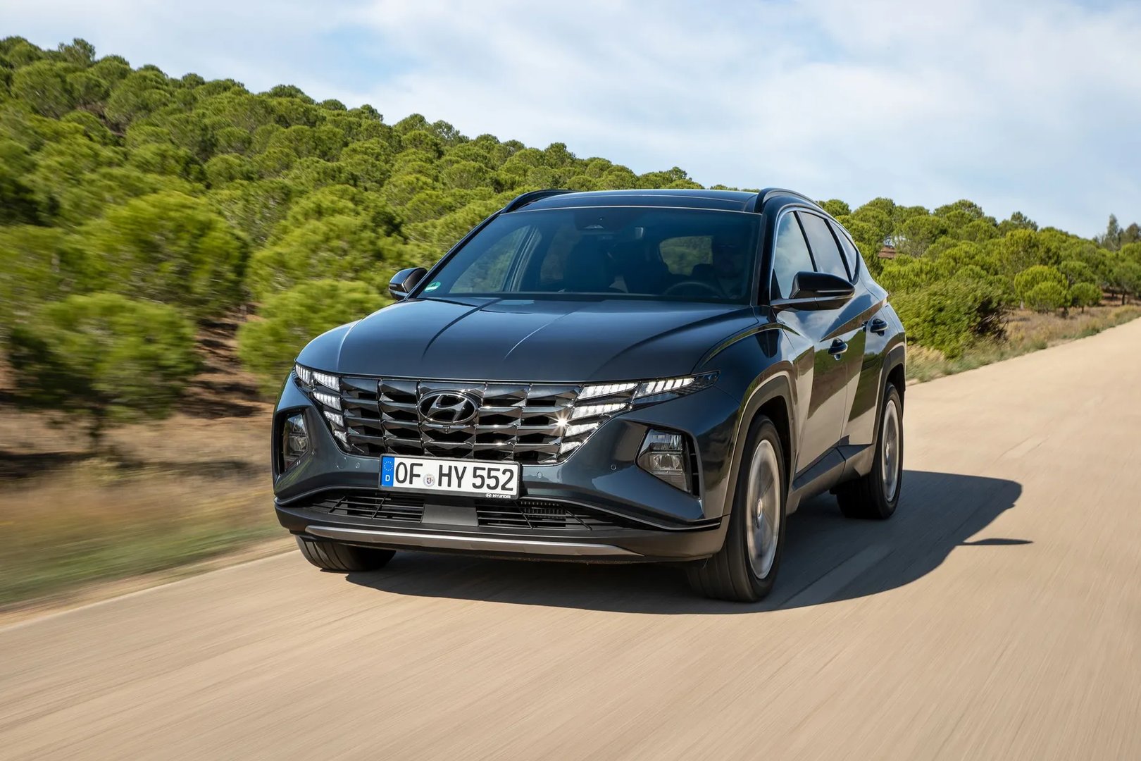 Hyundai_Tucson_4_generation__SUV_5-doors__7.jpg