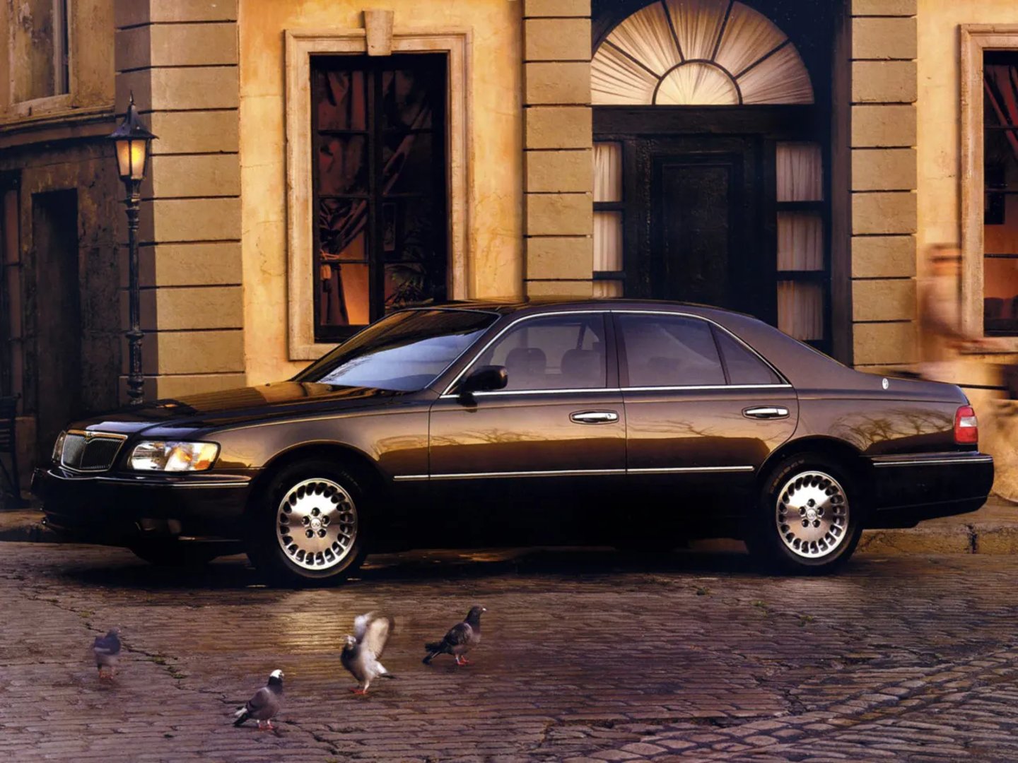 Infiniti_Q45_2_generation__Sedan__2.jpg