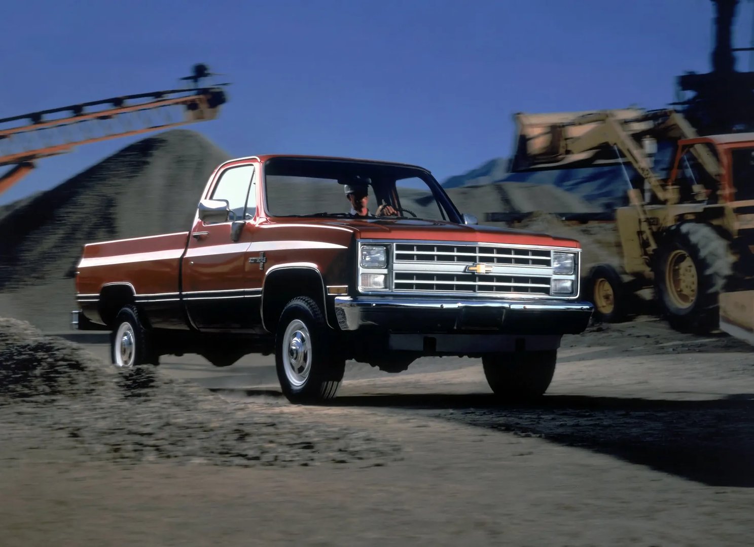 Chevrolet_C_K_3_generation__Pickup_single-cab__9.jpg