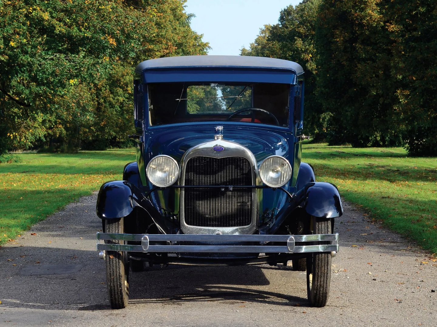 Ford_Model_A_1_generation__Sedan_2-doors__3.jpg