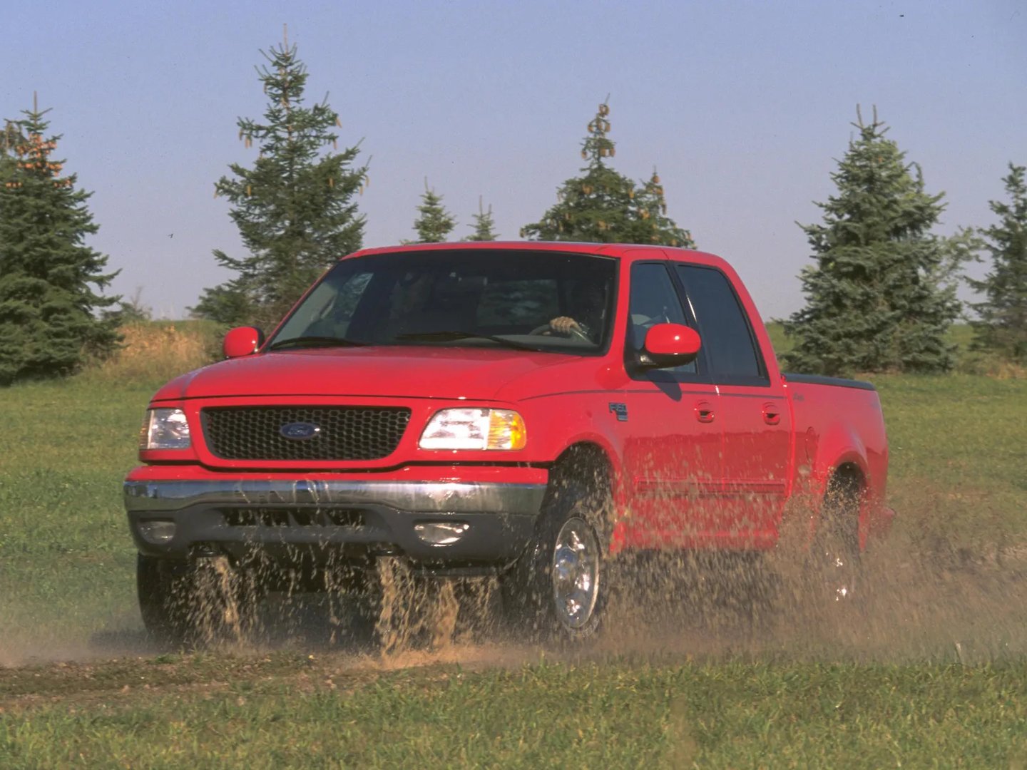 Ford_F-150_10_generation__Pickup_double-cab__3.jpg