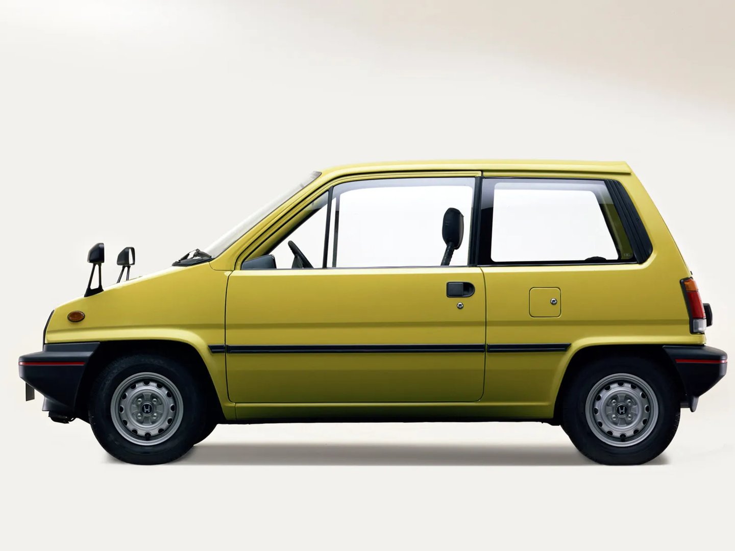 Honda_City_1_generation__Mini_3-doors__13.jpg