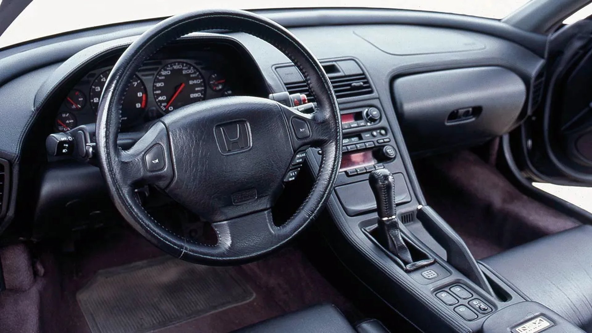 Honda_NSX_1_generation__Coupe__11.jpg