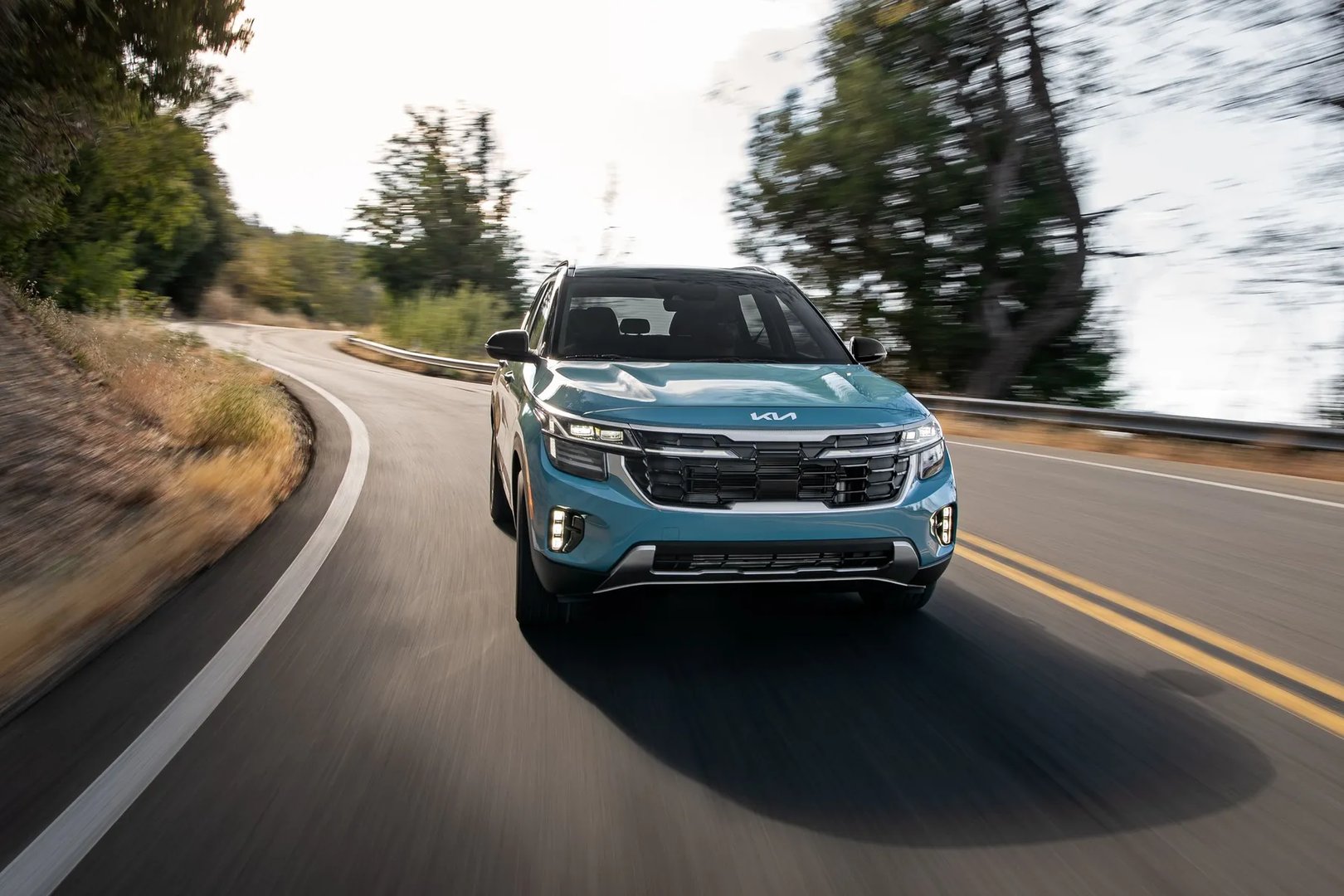 Kia_Seltos_1_generation_restyling_1__SUV_5-doors__3.jpg