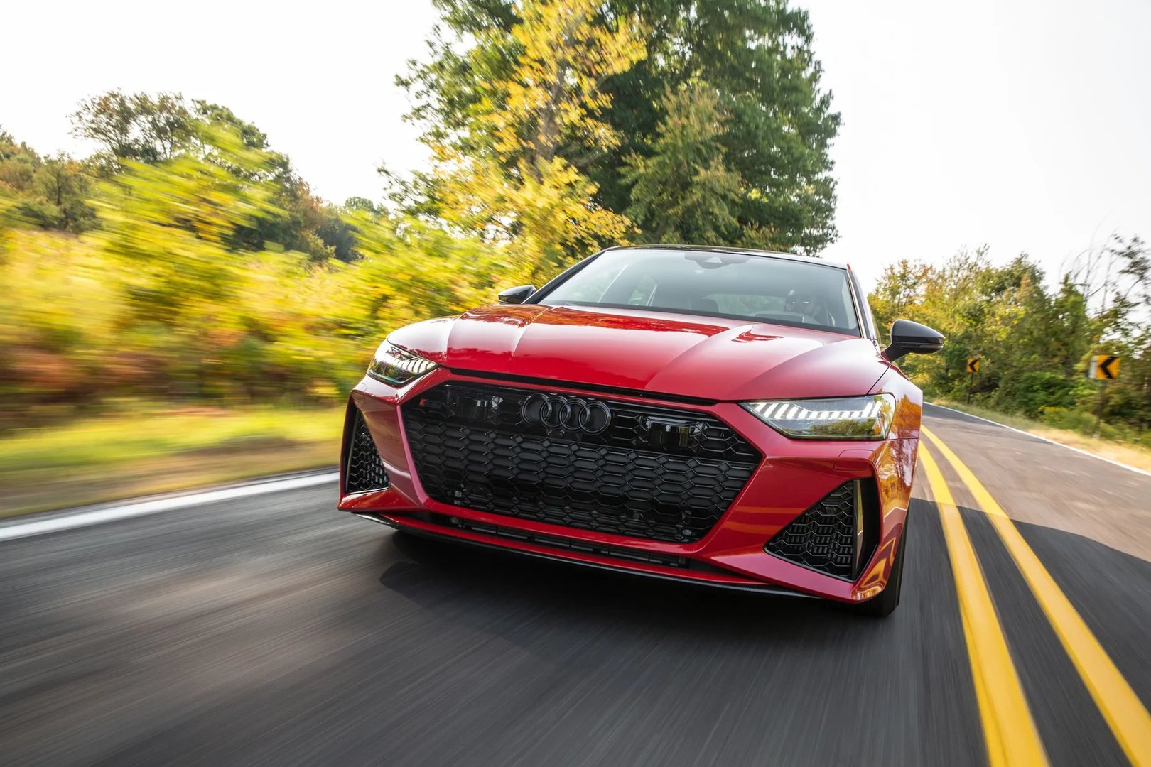 Audi_RS7_2_generation__Liftback__1.jpg