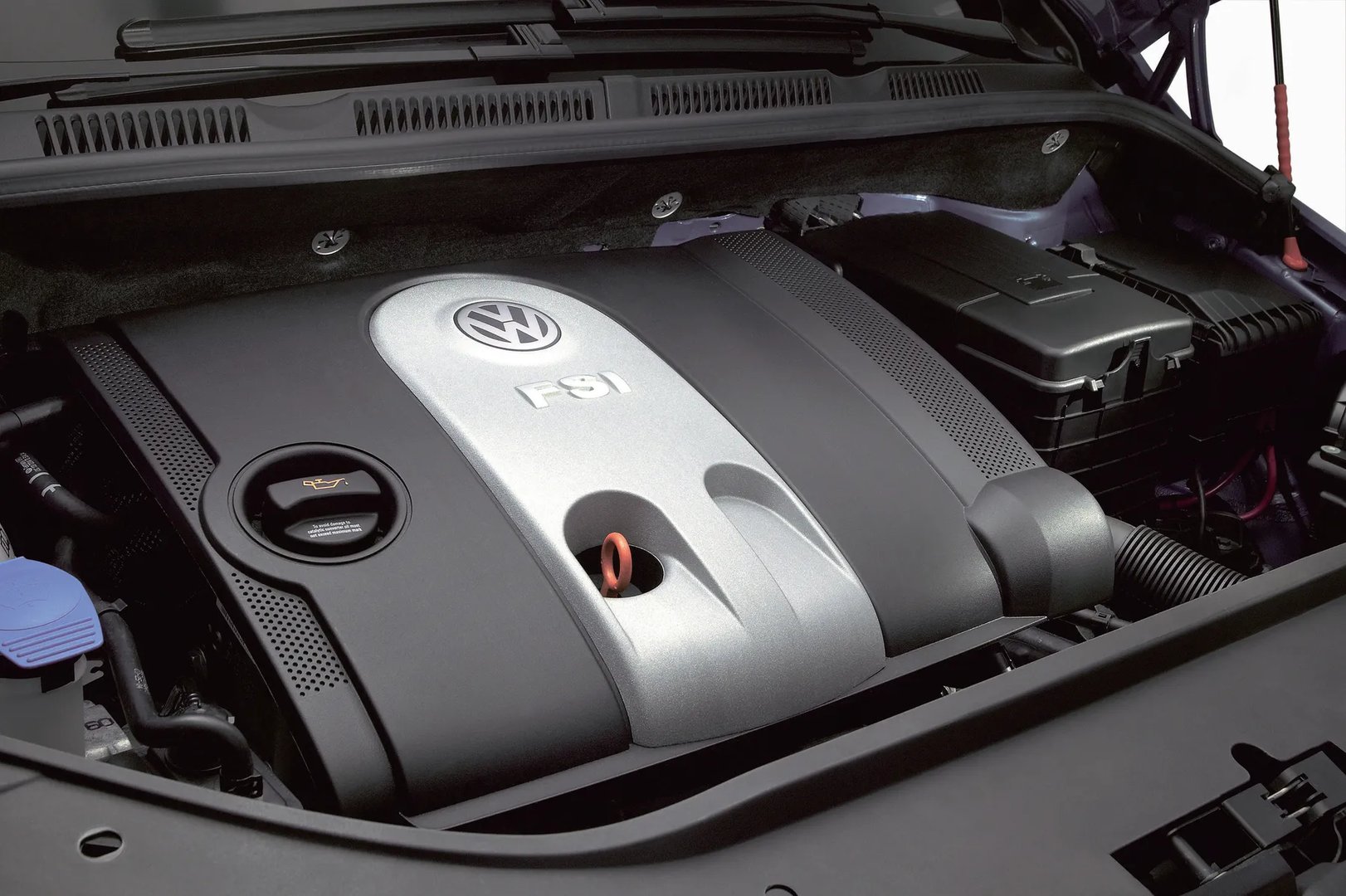 Volkswagen_Golf_Plus_1_generation__Hatchback_5-door__9.jpg