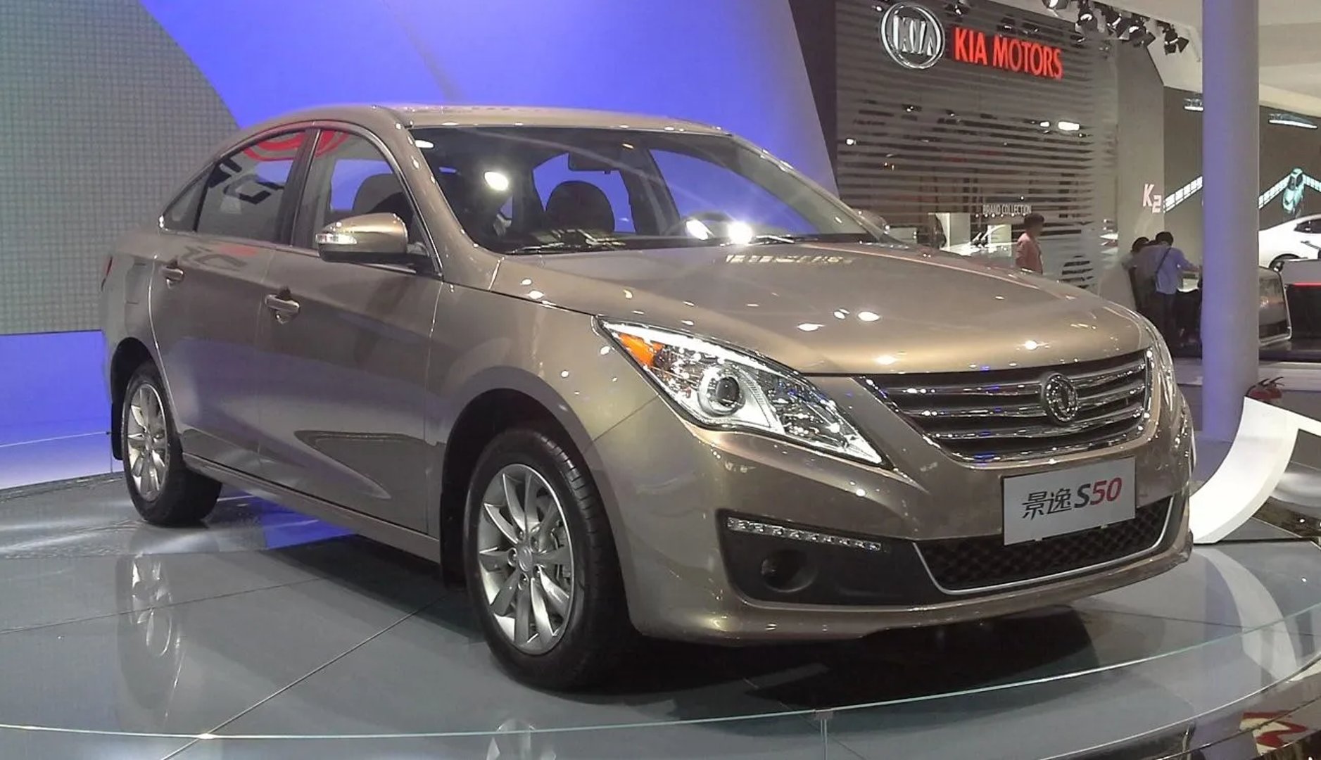 DongFeng_Joyear_S50_1_generation__Sedan__1.jpg