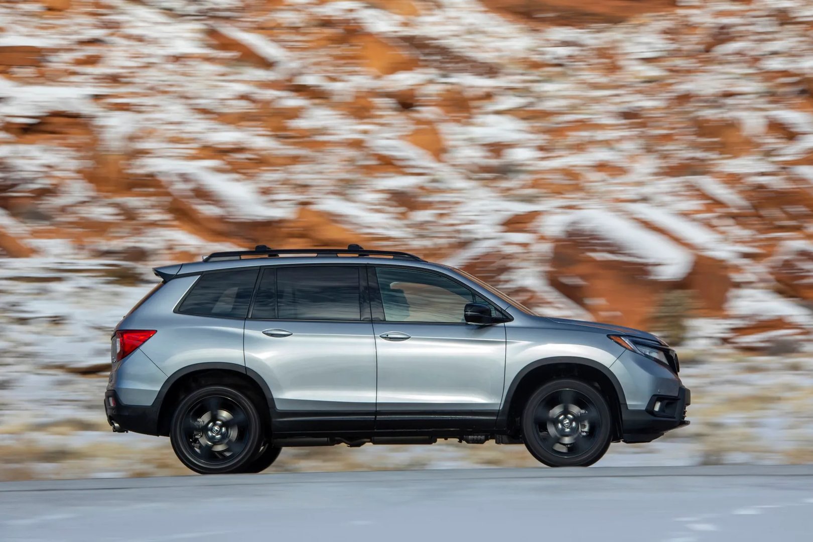 Honda_Passport_3_generation__SUV_5-doors__4.jpg