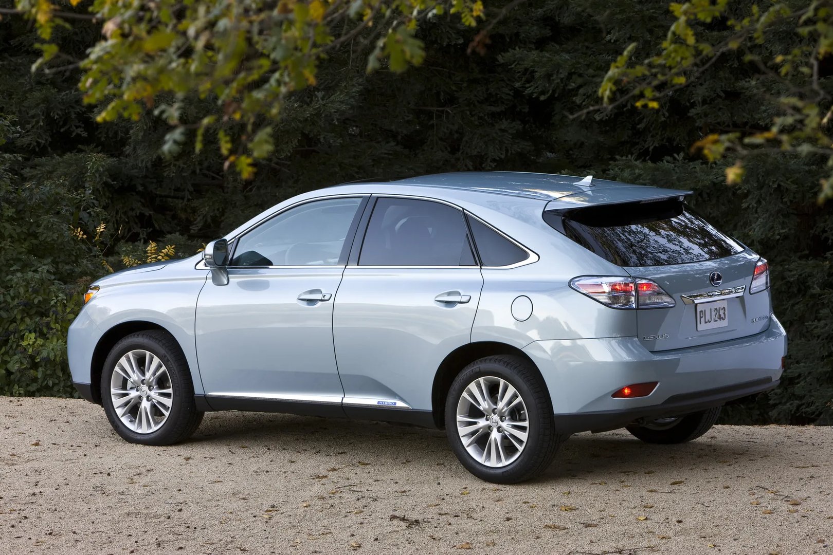 Lexus_RX_3_generation__SUV_5-doors__7.jpg