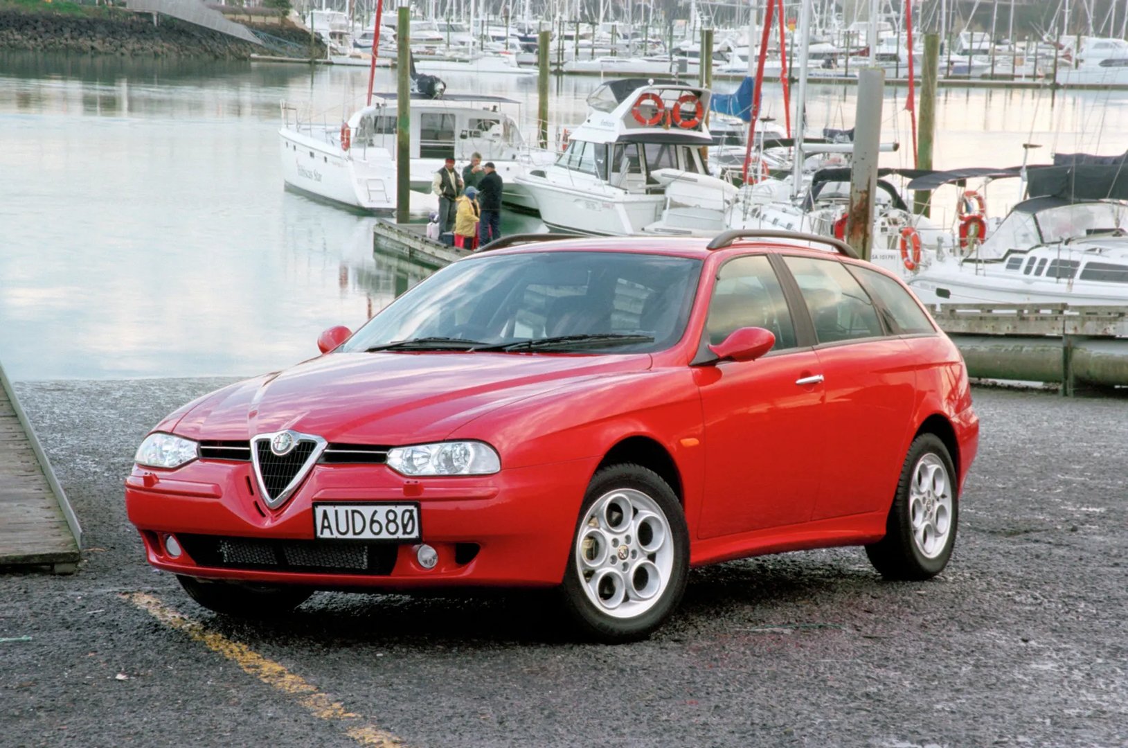 Alfa Romeo_156_1_generation_restyling_1__Estate_5-door__2.jpg