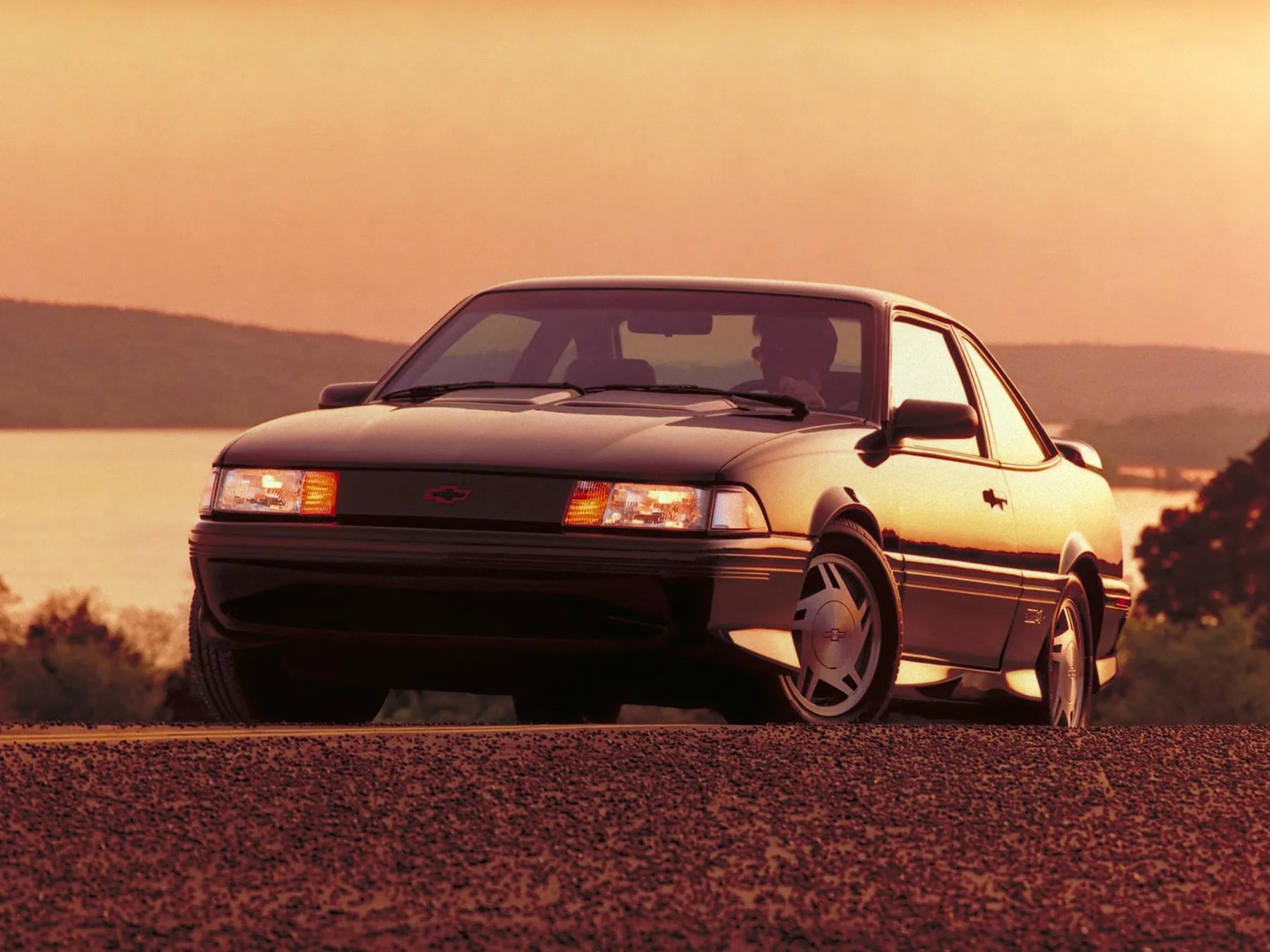 Chevrolet_Cavalier_2_generation__Coupe__6.jpg