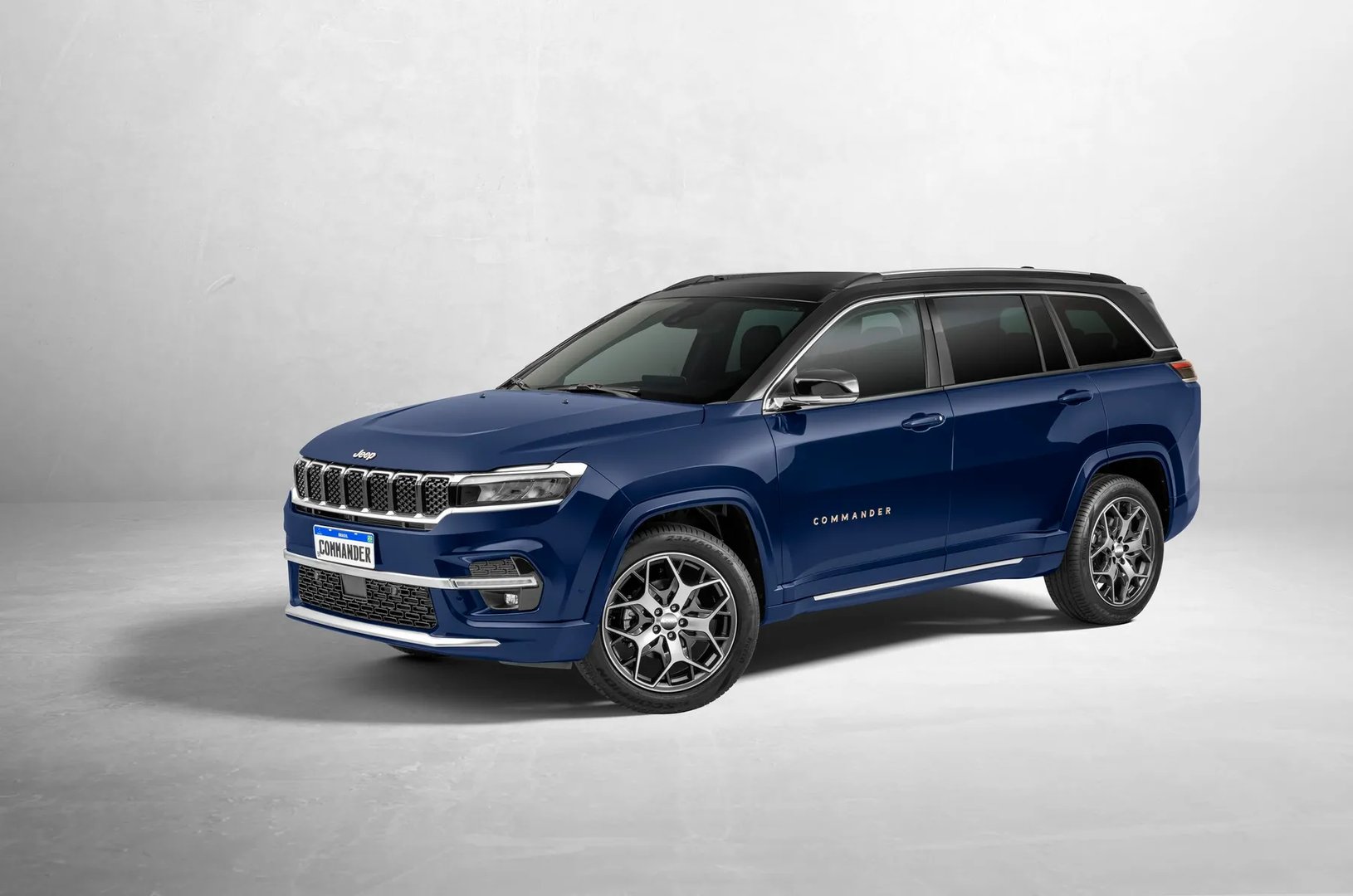 Jeep_Commander_3_generation__SUV_5-doors__8.jpg